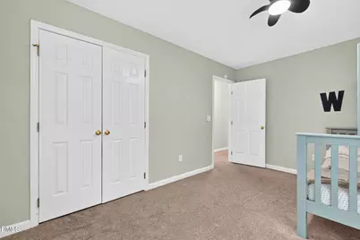 103 Hardaway Court, Cary, NC 27513 - Photo 29