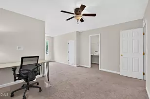 103 Hardaway Ct, Cary, NC 27513 - Photo 27