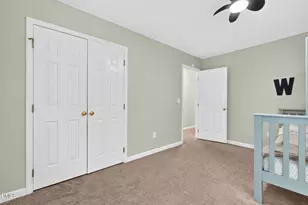 103 Hardaway Ct, Cary, NC 27513 - Photo 29