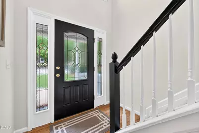 103 Hardaway Court, Cary, NC 27513 - Photo 3