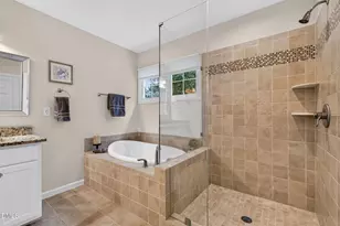 103 Hardaway Ct, Cary, NC 27513 - Photo 21