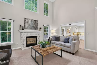 103 Hardaway Court, Cary, NC 27513 - Photo 9
