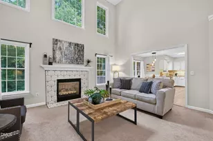 103 Hardaway Ct, Cary, NC 27513 - Photo 9