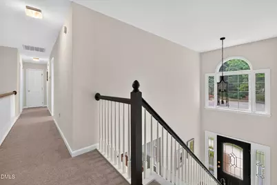 103 Hardaway Court, Cary, NC 27513 - Photo 33