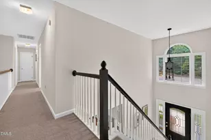 103 Hardaway Ct, Cary, NC 27513 - Photo 33