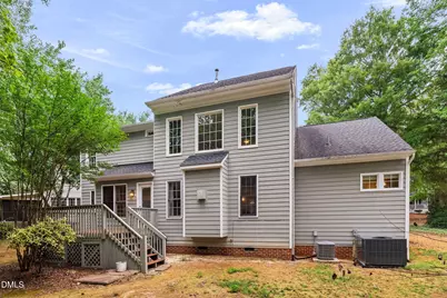 103 Hardaway Court, Cary, NC 27513 - Photo 35