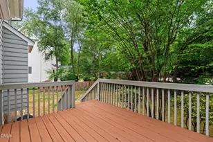 103 Hardaway Ct, Cary, NC 27513 - Photo 39