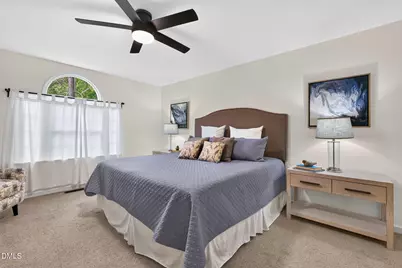 103 Hardaway Court, Cary, NC 27513 - Photo 17