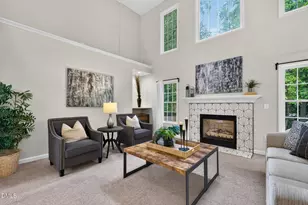 103 Hardaway Ct, Cary, NC 27513 - Photo 7