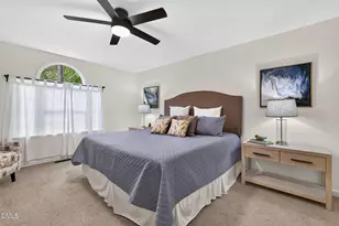 103 Hardaway Ct, Cary, NC 27513 - Photo 17