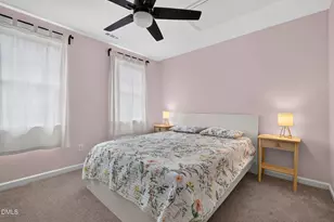 103 Hardaway Ct, Cary, NC 27513 - Photo 23