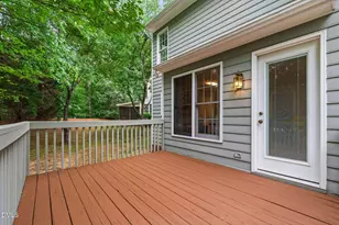 103 Hardaway Ct, Cary, NC 27513 - Photo 37