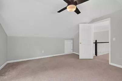 103 Hardaway Court, Cary, NC 27513 - Photo 31