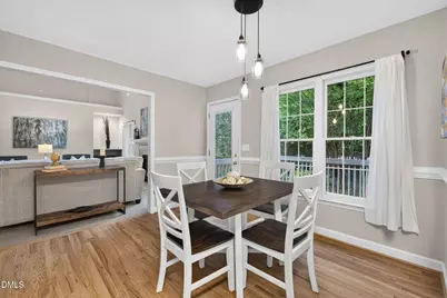 103 Hardaway Court, Cary, NC 27513 - Photo 11