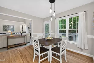 103 Hardaway Ct, Cary, NC 27513 - Photo 11