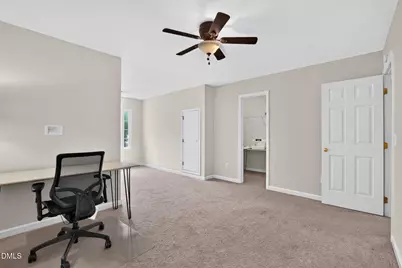 103 Hardaway Court, Cary, NC 27513 - Photo 27
