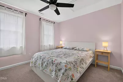 103 Hardaway Court, Cary, NC 27513 - Photo 23