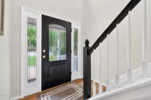 103 Hardaway Ct, Cary, NC 27513 - Photo 3