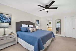 103 Hardaway Ct, Cary, NC 27513 - Photo 19