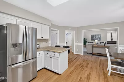 103 Hardaway Court, Cary, NC 27513 - Photo 15