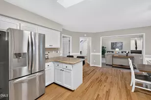 103 Hardaway Ct, Cary, NC 27513 - Photo 15