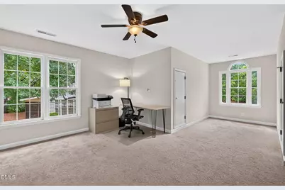 103 Hardaway Court, Cary, NC 27513 - Photo 25
