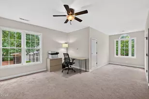 103 Hardaway Ct, Cary, NC 27513 - Photo 25