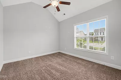 3033 N Kilchattan Drive, Fayetteville, NC 28306 - Photo 23