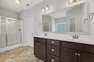 3033 N Kilchattan Dr, Fayetteville, NC 28306 - Photo 25
