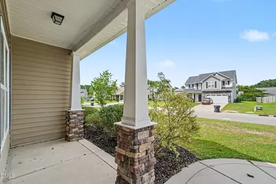 3033 N Kilchattan Drive, Fayetteville, NC 28306 - Photo 27