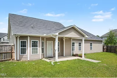 3033 N Kilchattan Drive, Fayetteville, NC 28306 - Photo 29