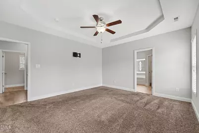 3033 N Kilchattan Drive, Fayetteville, NC 28306 - Photo 19