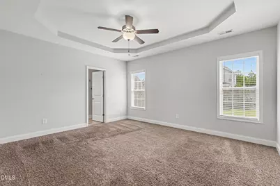 3033 N Kilchattan Drive, Fayetteville, NC 28306 - Photo 15
