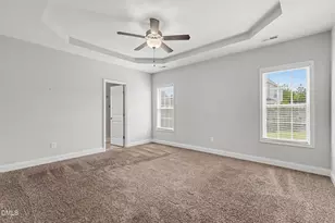 3033 N Kilchattan Dr, Fayetteville, NC 28306 - Photo 15