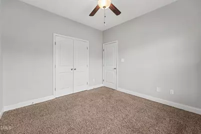 3033 N Kilchattan Drive, Fayetteville, NC 28306 - Photo 21