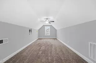 3033 N Kilchattan Dr, Fayetteville, NC 28306 - Photo 17