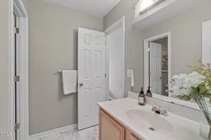 206 Basset Hall Dr, Durham, NC 27713 - Photo 17