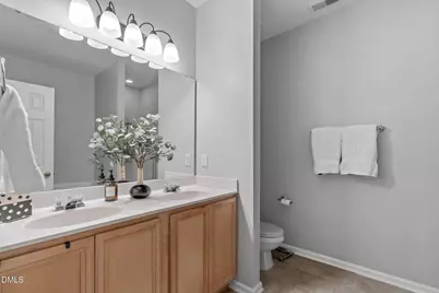 206 Basset Hall Drive, Durham, NC 27713 - Photo 13
