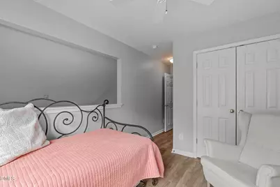 206 Basset Hall Drive, Durham, NC 27713 - Photo 19