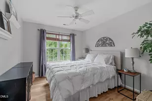 206 Basset Hall Dr, Durham, NC 27713 - Photo 15