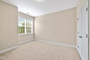 677 Democracy St, Raleigh, NC 27603 - Photo 7