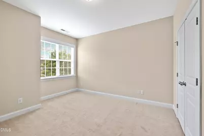 677 Democracy Street, Raleigh, NC 27603 - Photo 9