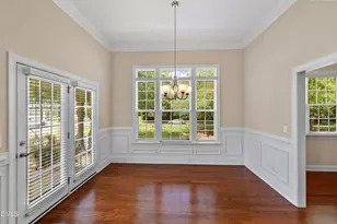 677 Democracy St, Raleigh, NC 27603 - Photo 3
