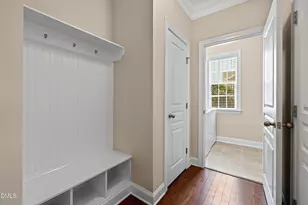 677 Democracy St, Raleigh, NC 27603 - Photo 3