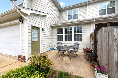 677 Democracy Street, Raleigh, NC 27603 - Photo 13