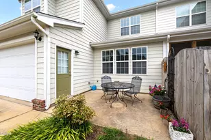 677 Democracy St, Raleigh, NC 27603 - Photo 13