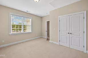 677 Democracy St, Raleigh, NC 27603 - Photo 7