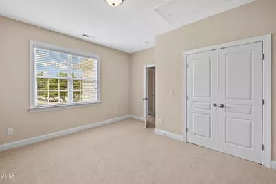 677 Democracy Street, Raleigh, NC 27603 - Photo 7