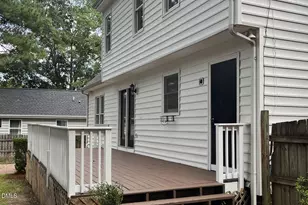 2009 Broadingham Ct, Raleigh, NC 27615 - Photo 15