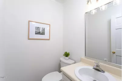 2009 Broadingham Court, Raleigh, NC 27615 - Photo 7